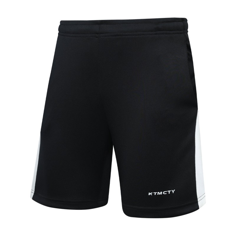 ktm-cty-shorts-half-pant-ks55517-summer-wear