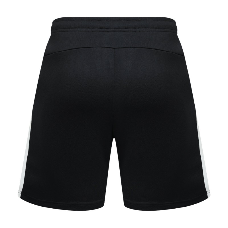 ktm-cty-shorts-half-pant-ks55517-summer-wear