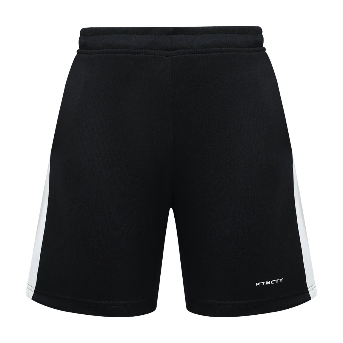 ktm-cty-shorts-half-pant-ks55517-summer-wear