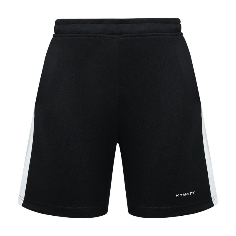 ktm-cty-shorts-half-pant-ks55517-summer-wear