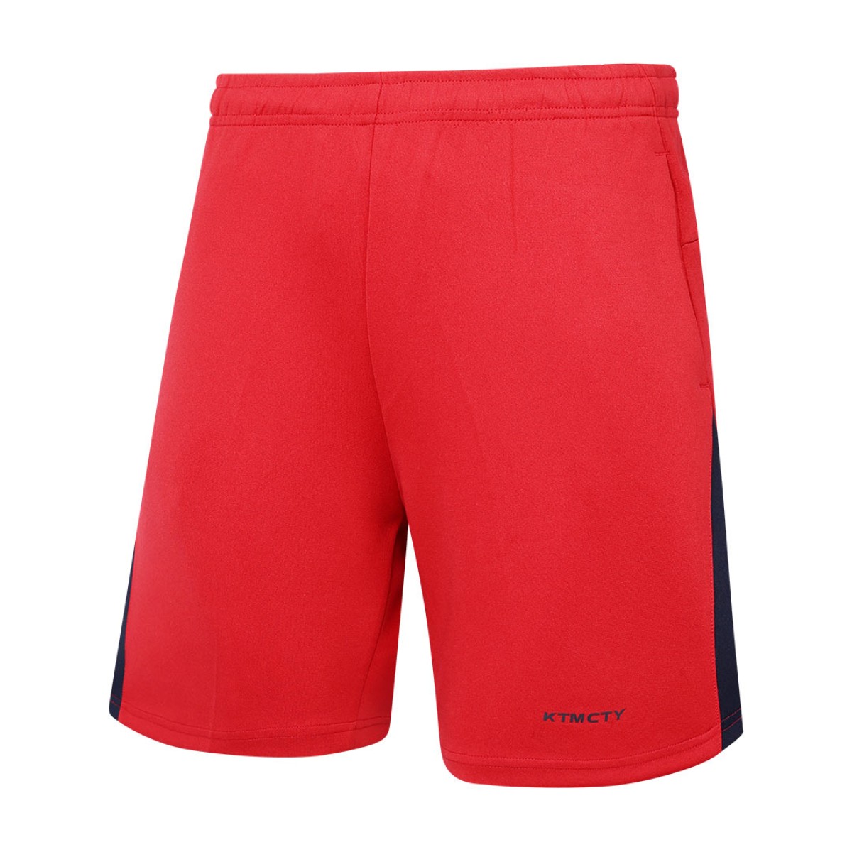 KTM CTY SHORTS | HALF PANT (KS55517) | Summer Wear 0