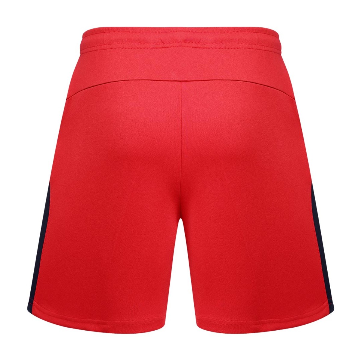 KTM CTY SHORTS | HALF PANT (KS55517) | Summer Wear 1