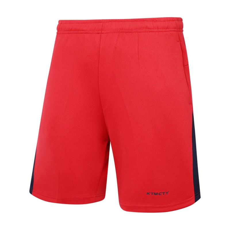 KTM CTY SHORTS | HALF PANT (KS55517) | Summer Wear 0