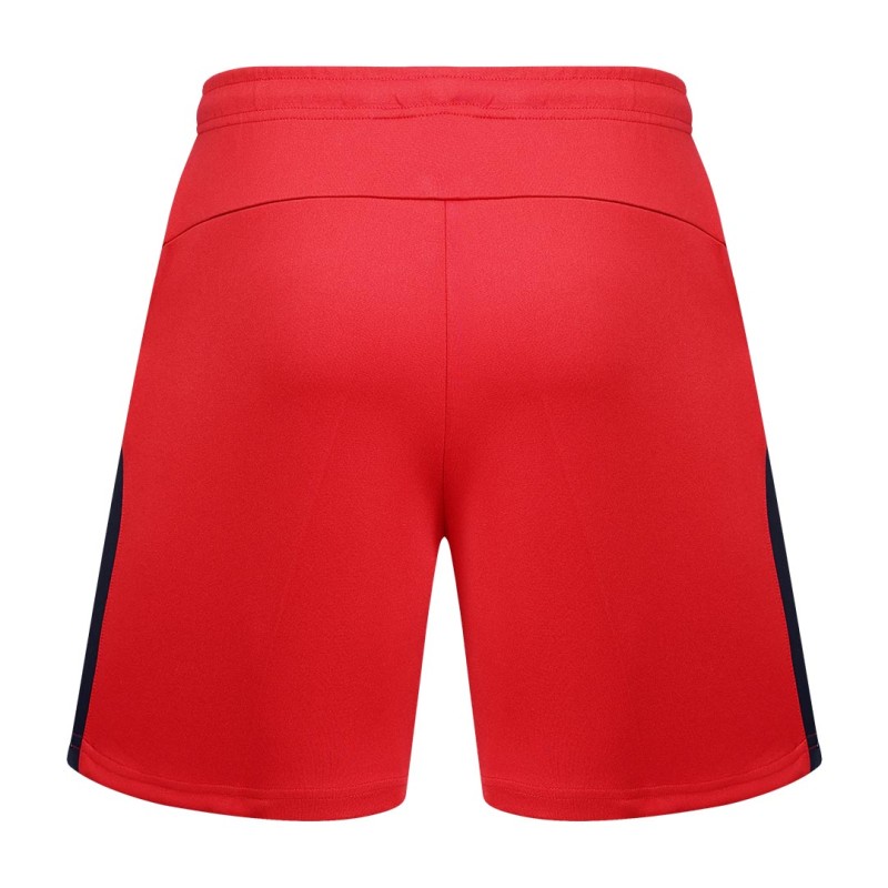 KTM CTY SHORTS | HALF PANT (KS55517) | Summer Wear 1