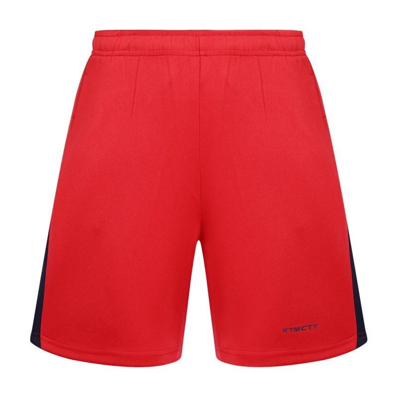 KTM CTY Shorts | Half Pant | Summer Wear