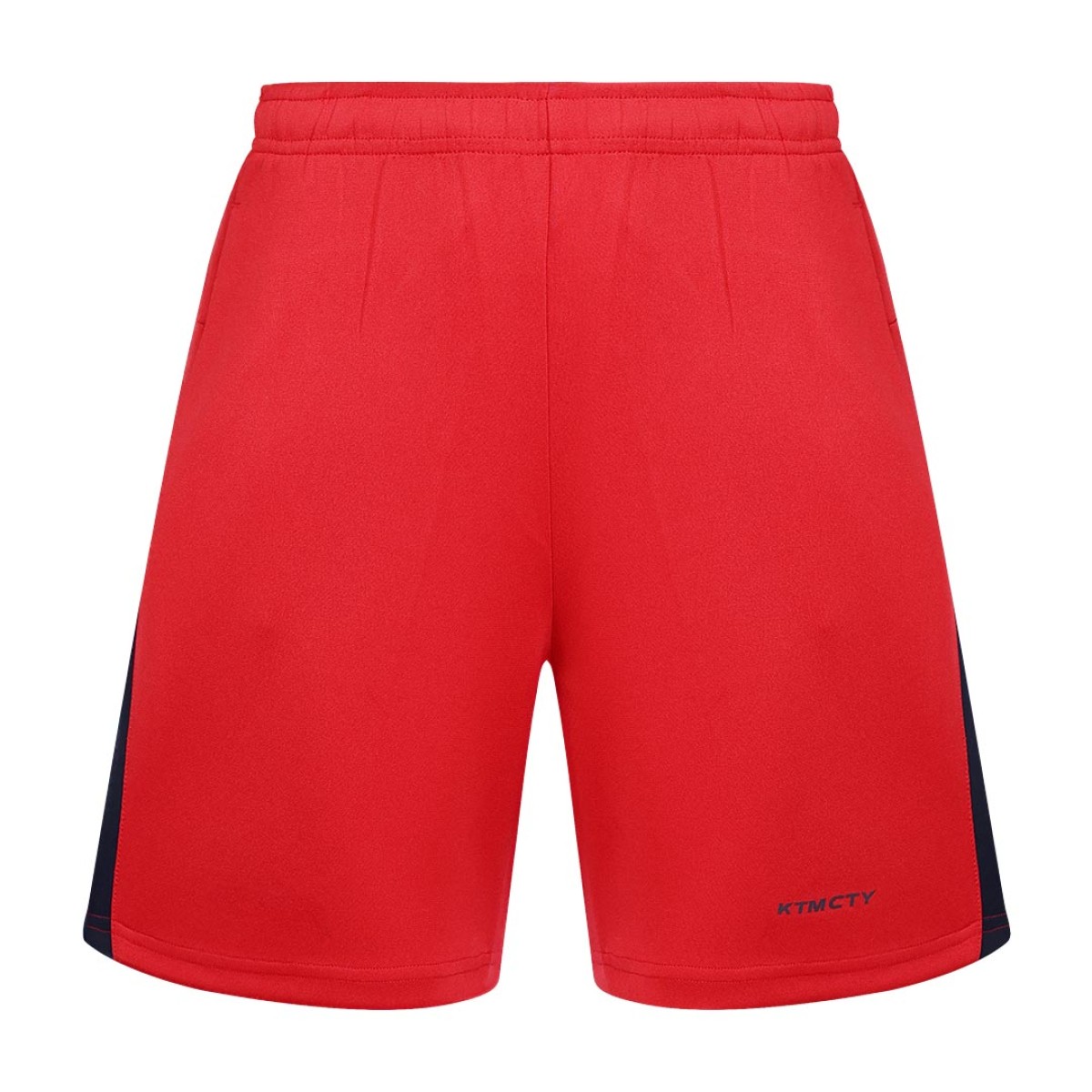 KTM CTY SHORTS | HALF PANT (KS55517) | Summer Wear 0