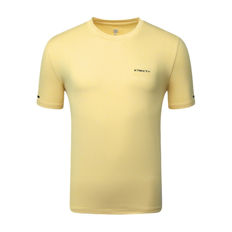 KTM CTY STREET T-SHIRT(KST55518) | Summer Wear Tshirt