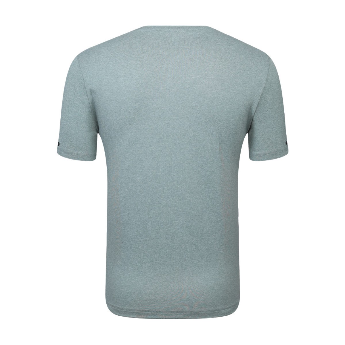 ktm-cty-street-t-shirtkst55518-summer-wear-tshirt