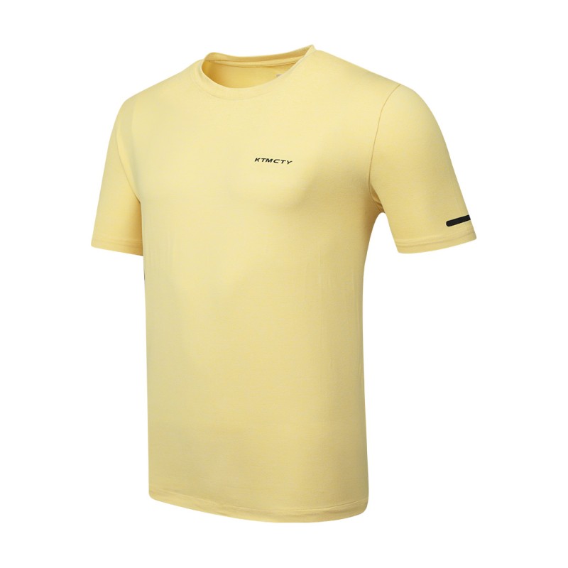 ktm-cty-street-t-shirtkst55518-summer-wear-tshirt