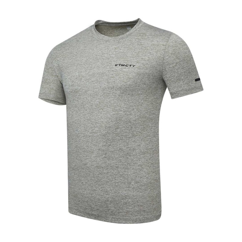 ktm-cty-street-t-shirtkst55518-summer-wear-tshirt