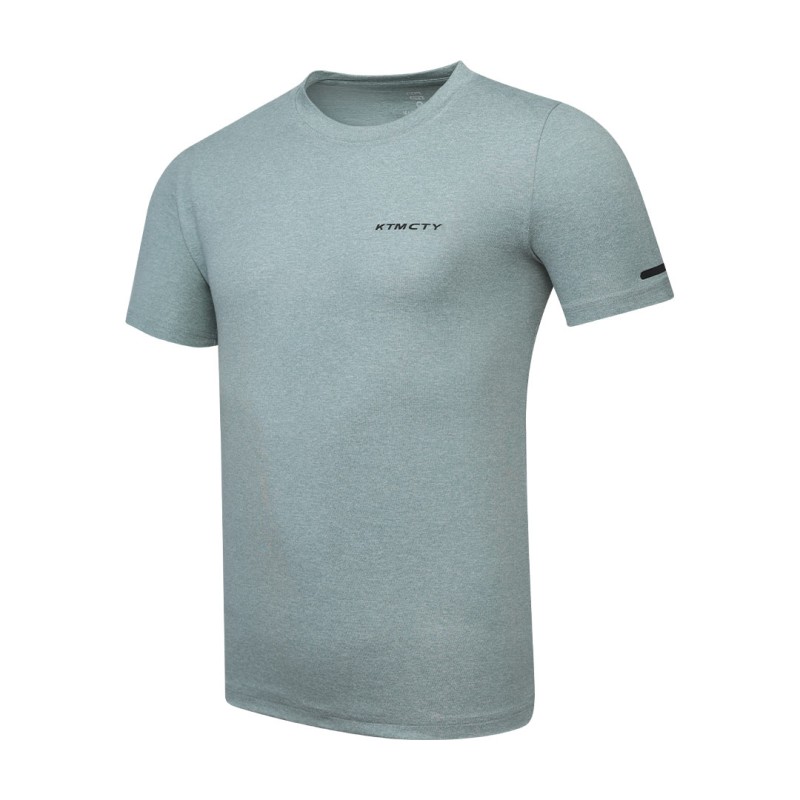 ktm-cty-street-t-shirtkst55518-summer-wear-tshirt