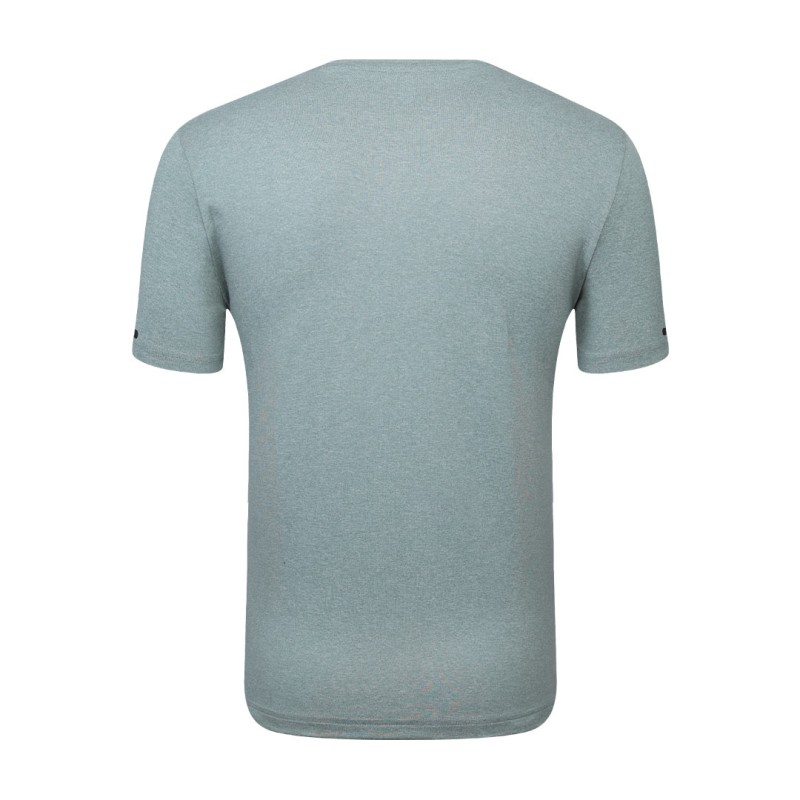 ktm-cty-street-t-shirtkst55518-summer-wear-tshirt