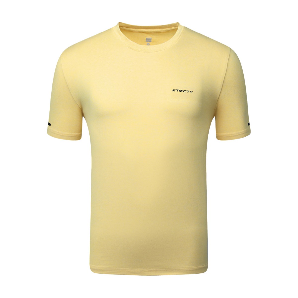 ktm-cty-street-t-shirtkst55518-summer-wear-tshirt