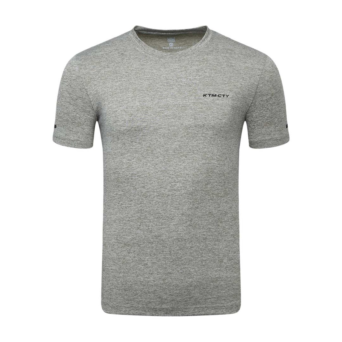 ktm-cty-street-t-shirtkst55518-summer-wear-tshirt
