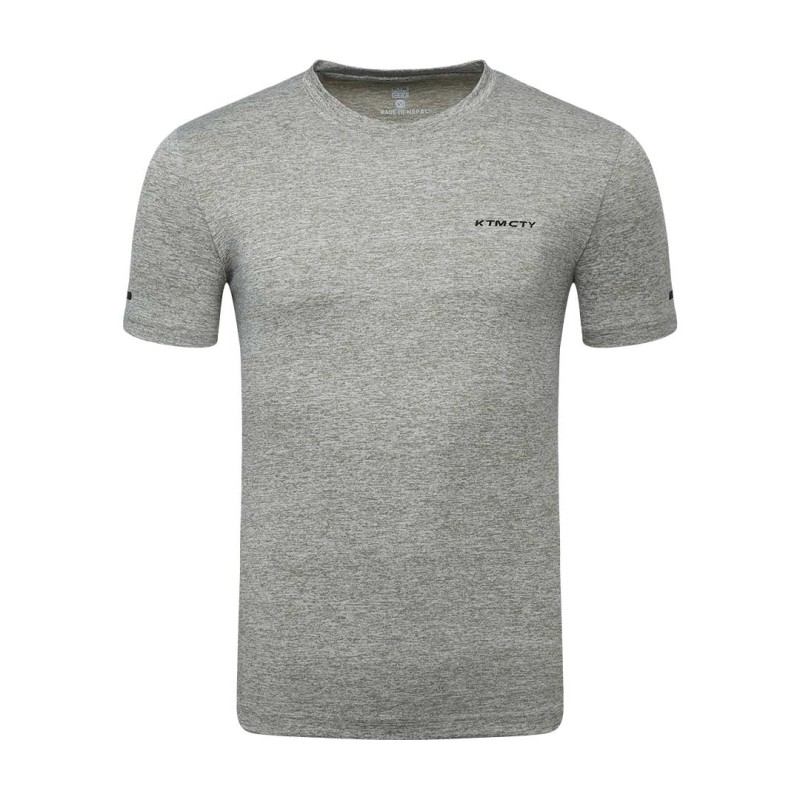 ktm-cty-street-t-shirtkst55518-summer-wear-tshirt