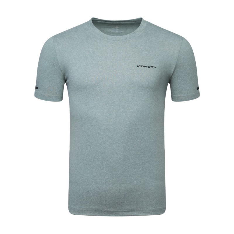 ktm-cty-street-t-shirtkst55518-summer-wear-tshirt
