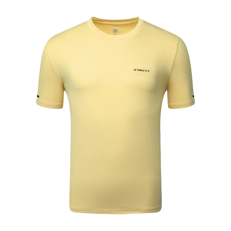 KTM CTY Street TShirt | Summer Wear