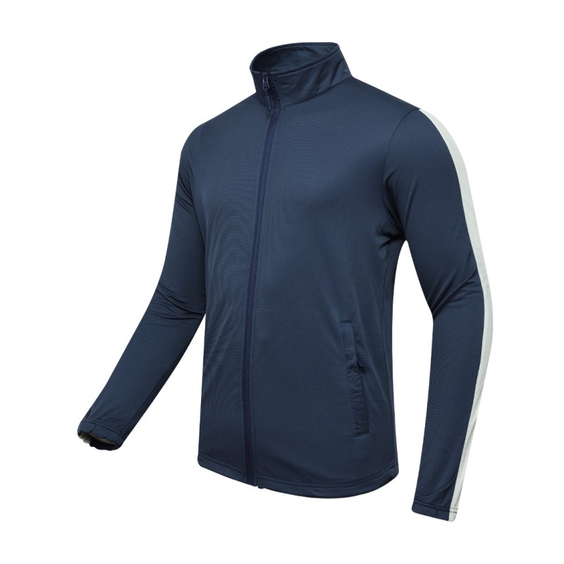 KTMCTY STRIDEZ TRACK SUIT-JACKET(KTS55533J) | SPORTS WEAR 0