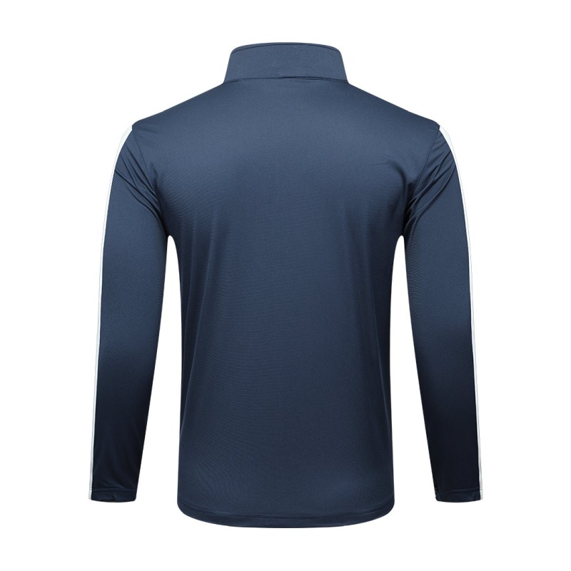 KTMCTY STRIDEZ TRACK SUIT-JACKET(KTS55533J) | SPORTS WEAR 1