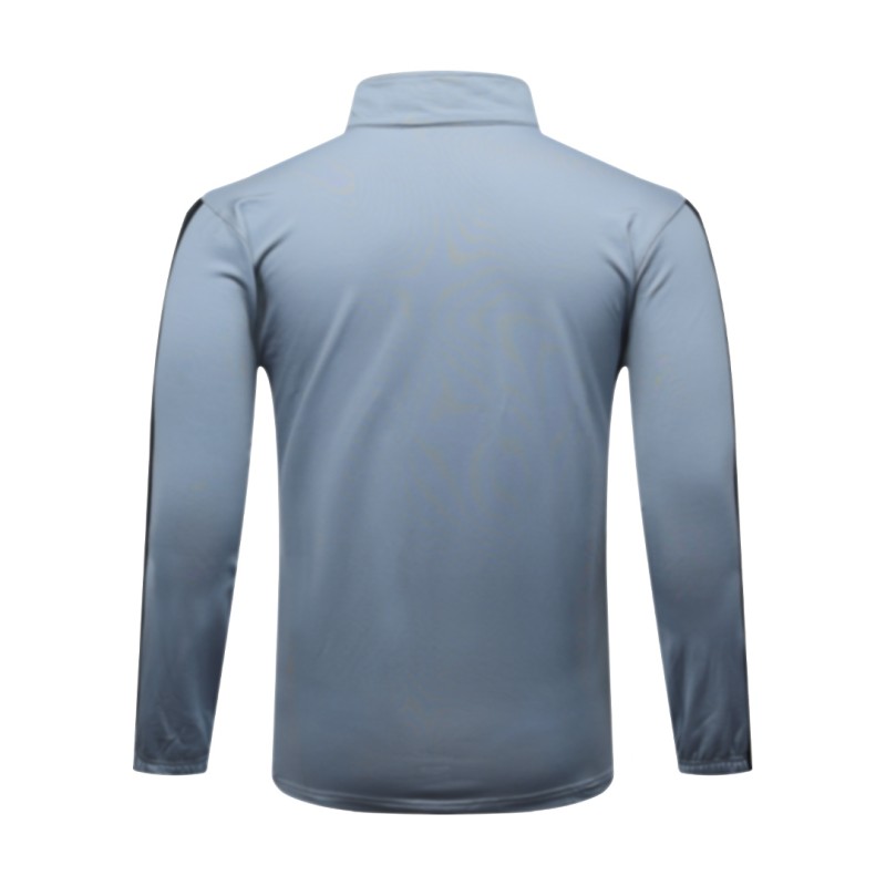 KTMCTY STRIDEZ TRACK SUIT-JACKET(KTS55533J) | SPORTS WEAR 2