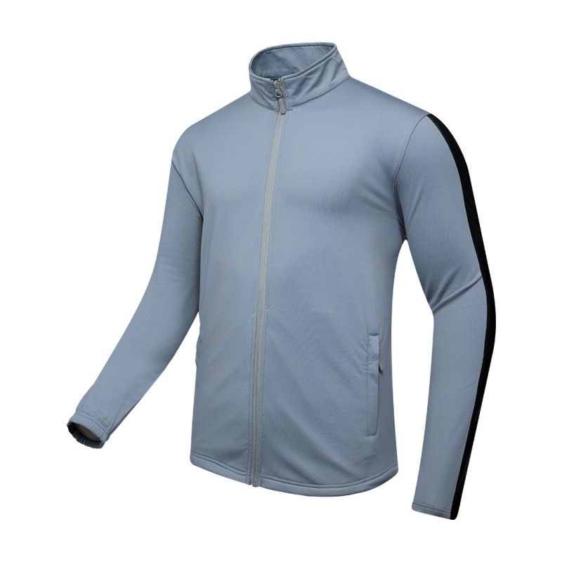 KTMCTY STRIDEZ TRACK SUIT-JACKET(KTS55533J) | SPORTS WEAR
