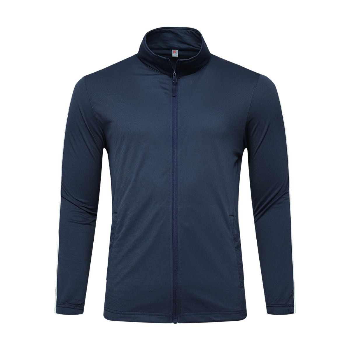 KTMCTY STRIDEZ TRACK SUIT-JACKET(KTS55533J) | SPORTS WEAR 0