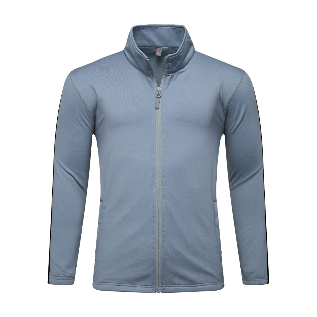 KTMCTY STRIDEZ TRACK SUIT-JACKET(KTS55533J) | SPORTS WEAR 1