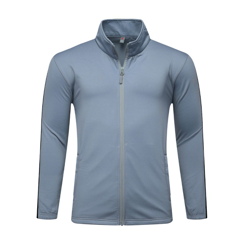 KTMCTY STRIDEZ TRACK SUIT-JACKET(KTS55533J) | SPORTS WEAR 1