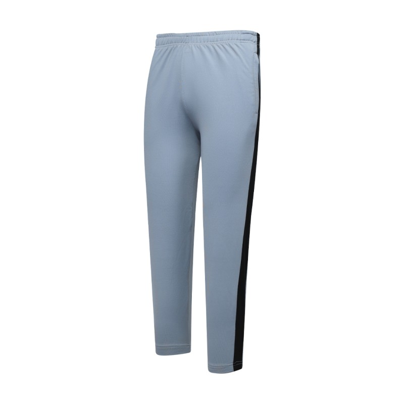 KTMCTY STRIDEZ TRACK SUIT-TROUSER (KTS55533T) | SPORTS WEAR