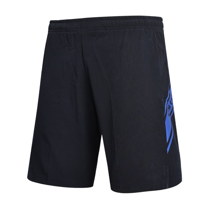 KTM CTY Strike Active Shorts | Summer Wear