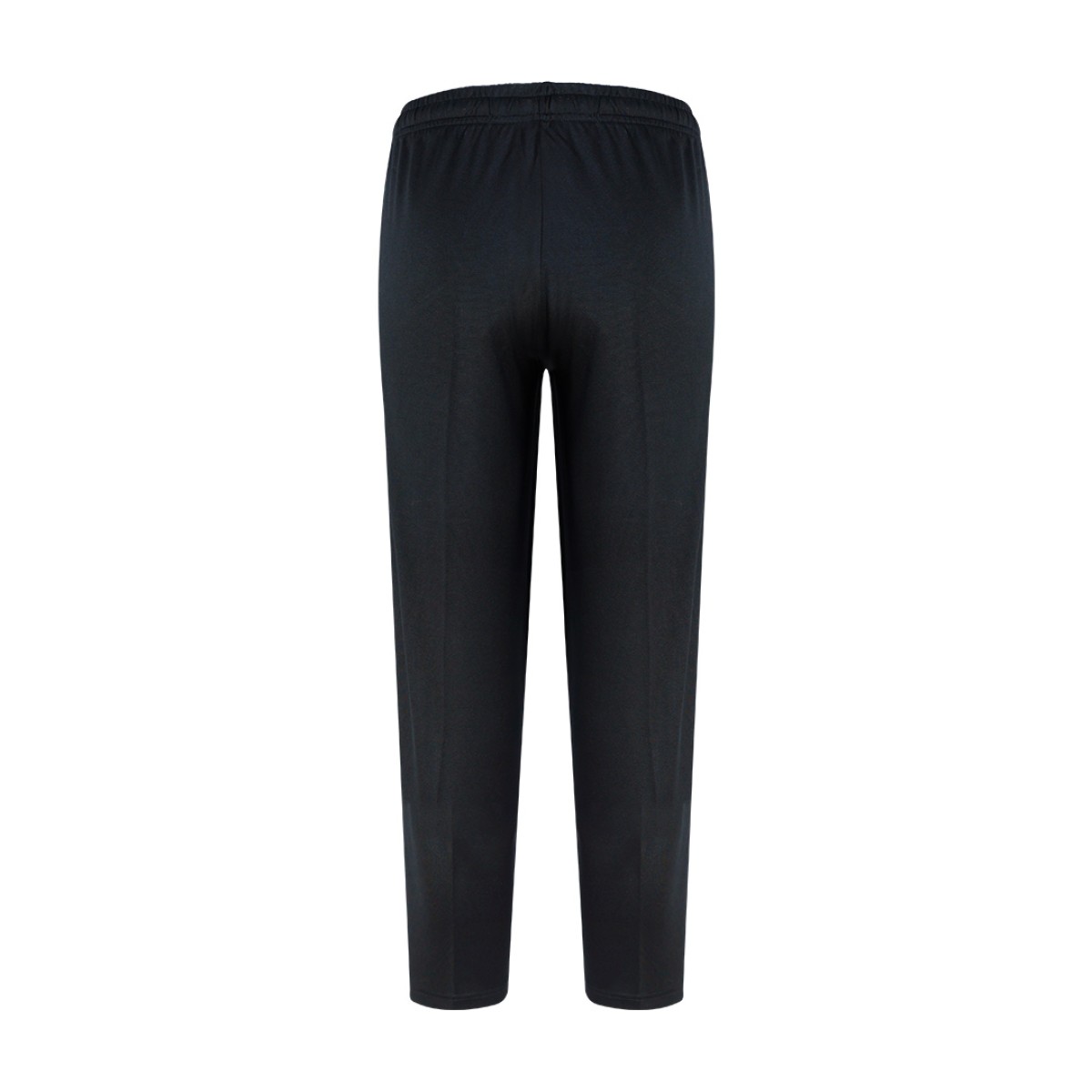 ktm-cty-track-suit-trouser-ktst55512