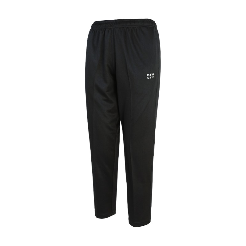 ktm-cty-track-suit-trouser-ktst55512