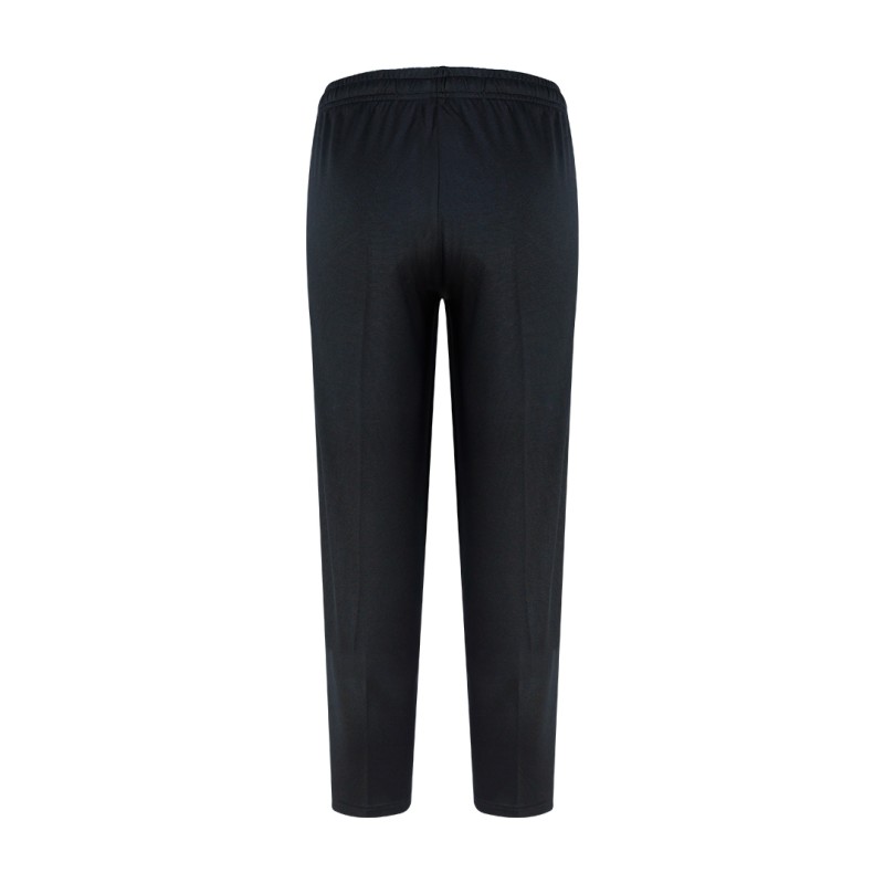 ktm-cty-track-suit-trouser-ktst55512