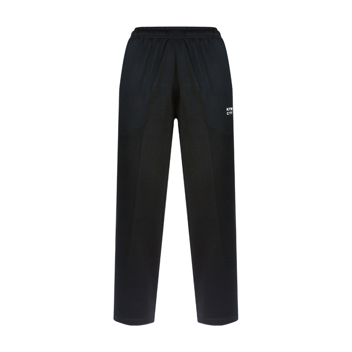ktm-cty-track-suit-trouser-ktst55512