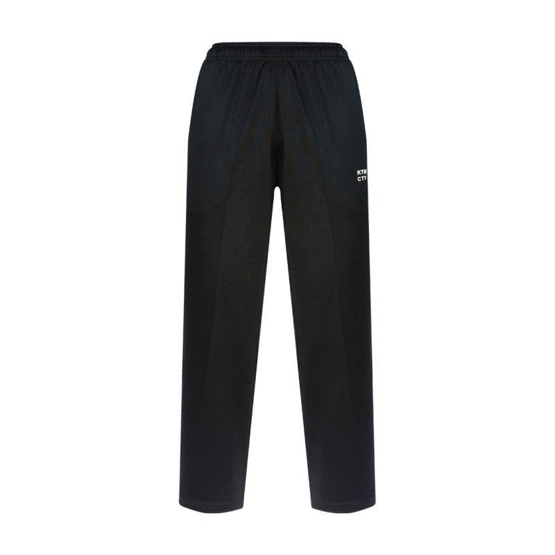 ktm-cty-track-suit-trouser-ktst55512
