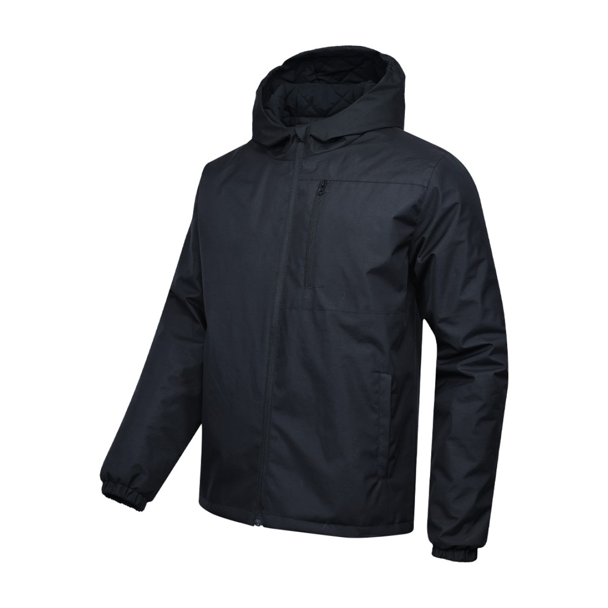 ktm-cty-trailhawk-jacket-ktj55545-winter-wear