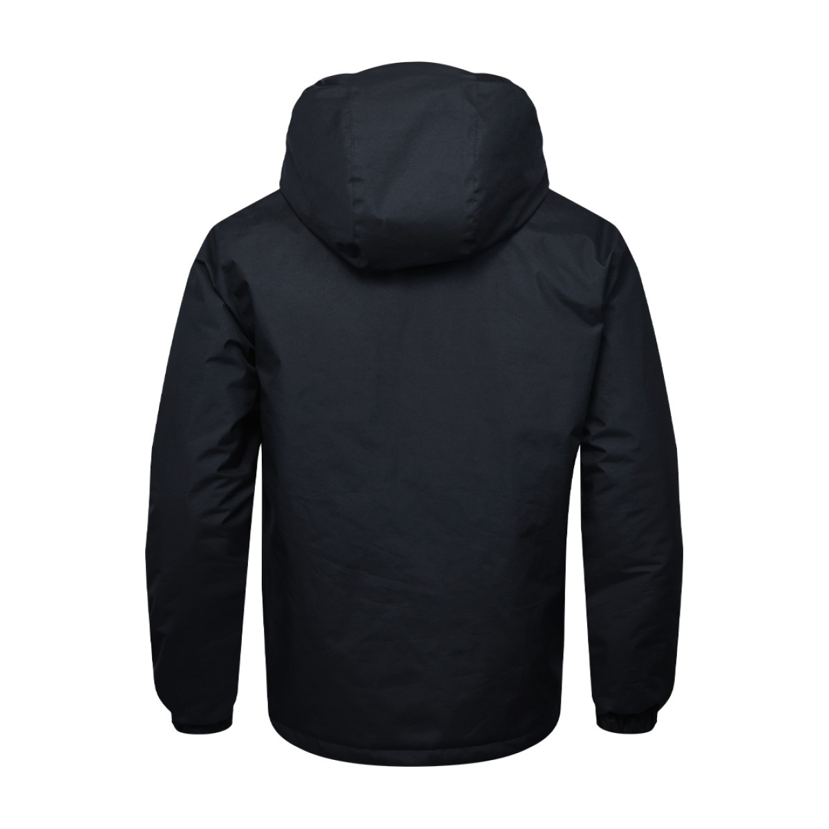 ktm-cty-trailhawk-jacket-ktj55545-winter-wear