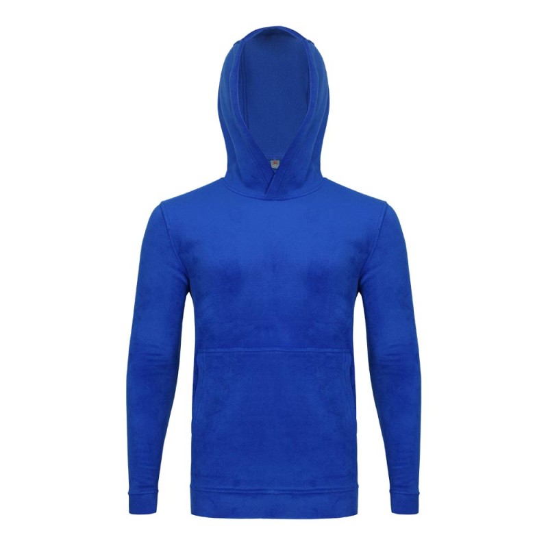 women-fleece-hoodie-jacket-khj96809-8a