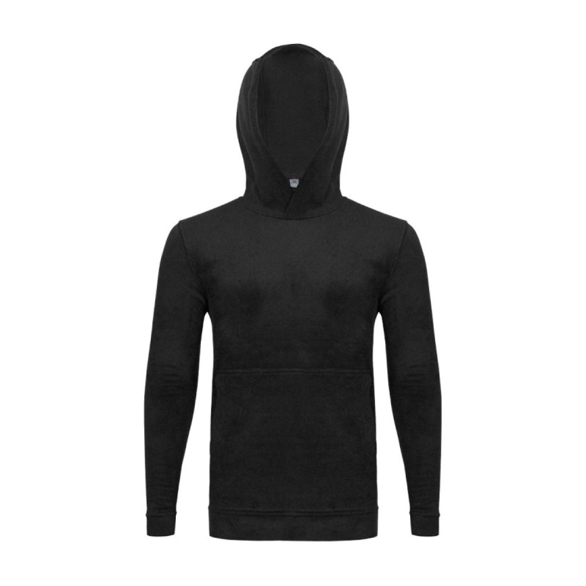 Unisex KTM CTY