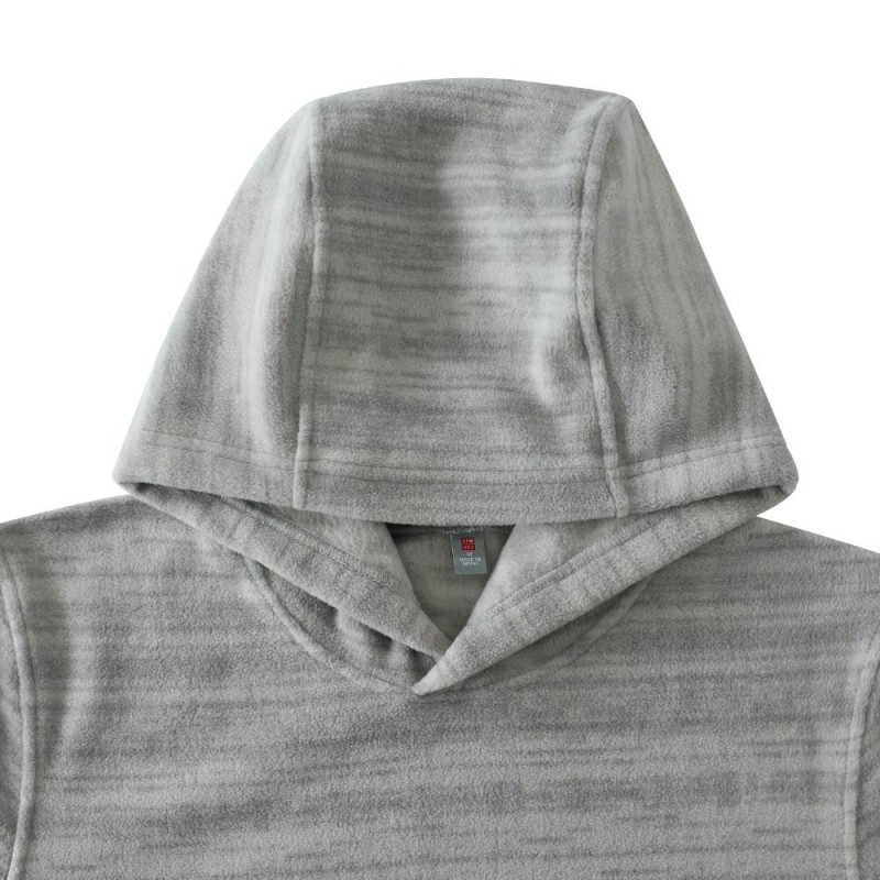 ktm-cty-unisex-printed-hoodie-kuph22201-10a