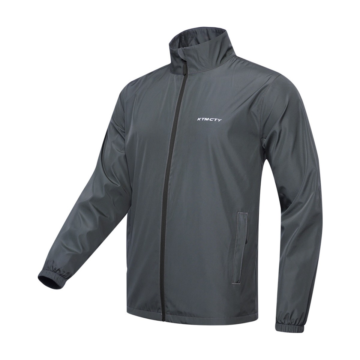 ktm-cty-windbreaker-windguard-jacket-kww55526-summer-wear