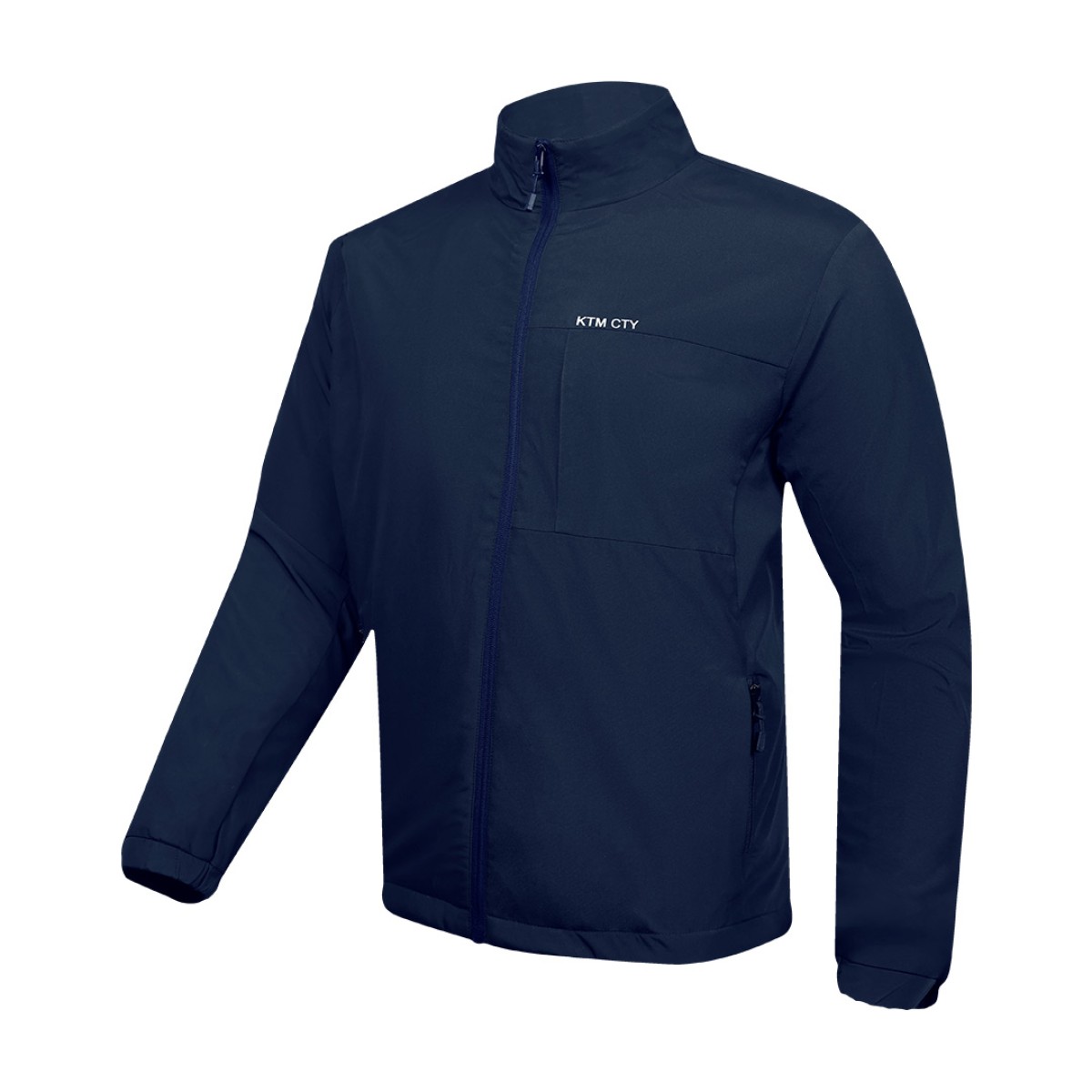 KTM CTY WINDGUARD | WINDBREAKER JACKET (KWW55525) | Summer Wear 0