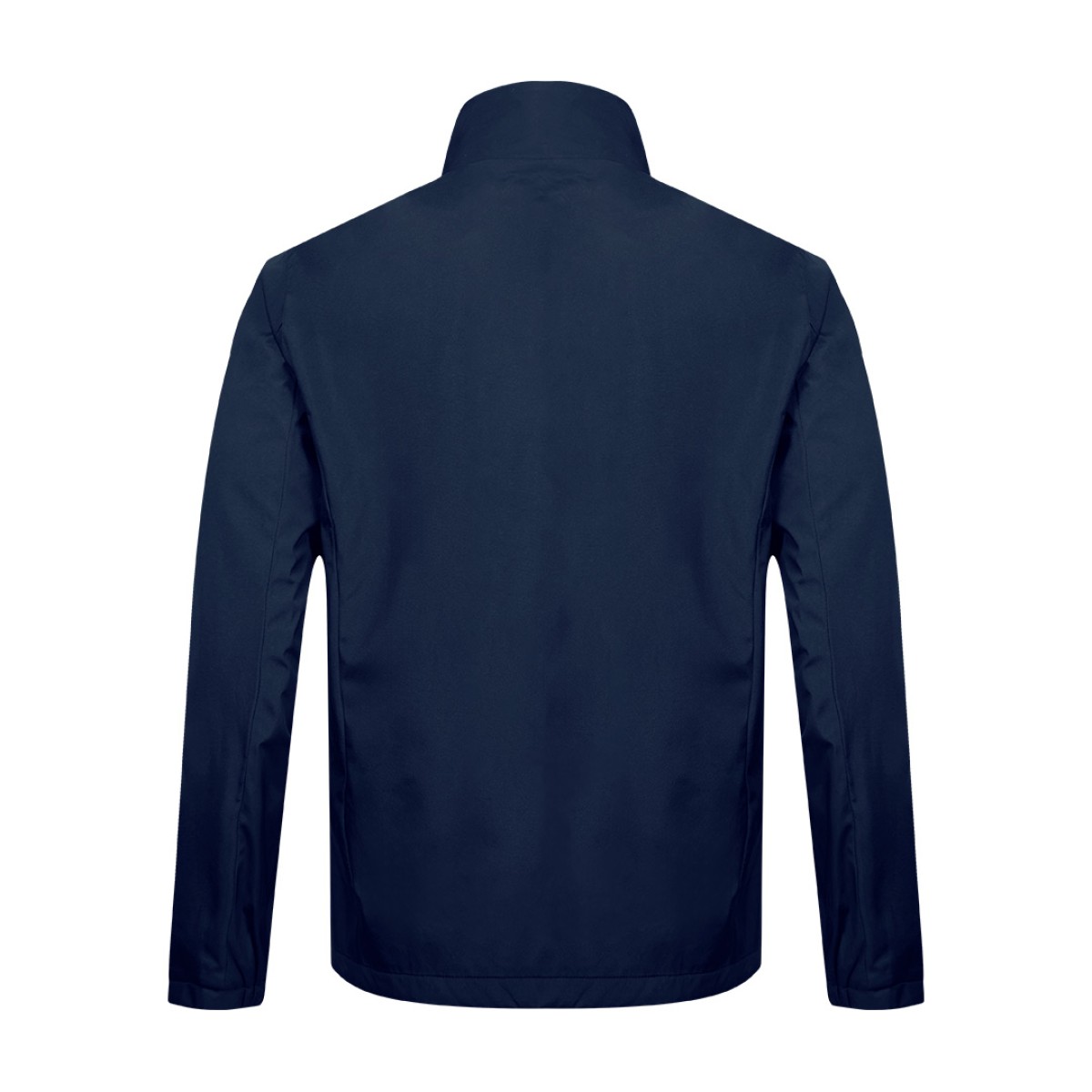 KTM CTY WINDGUARD | WINDBREAKER JACKET (KWW55525) | Summer Wear 1