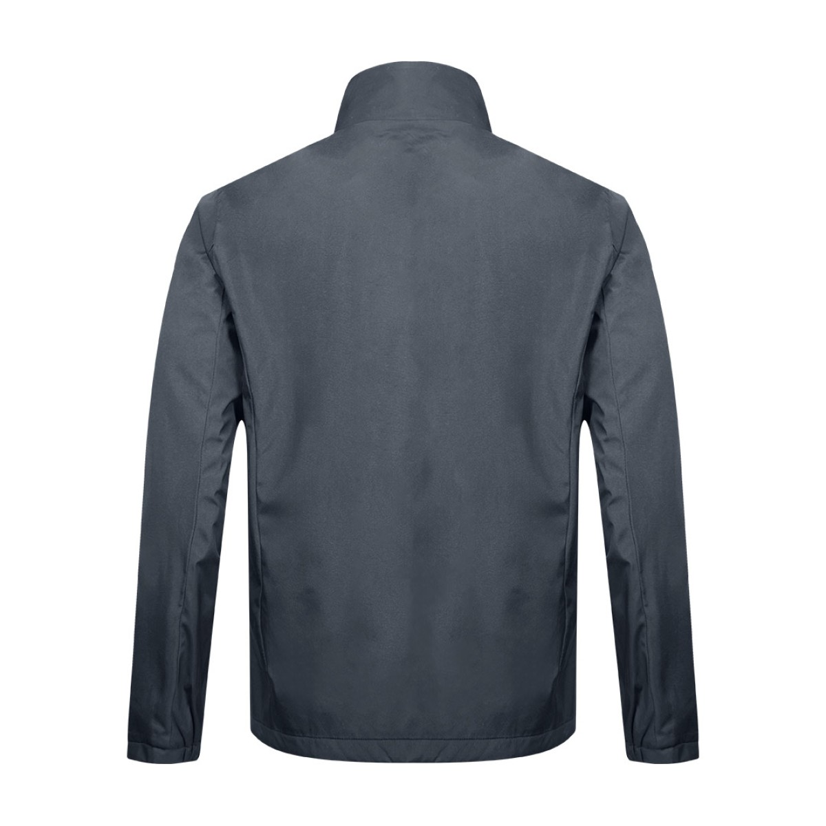 KTM CTY WINDGUARD | WINDBREAKER JACKET (KWW55525) | Summer Wear 3