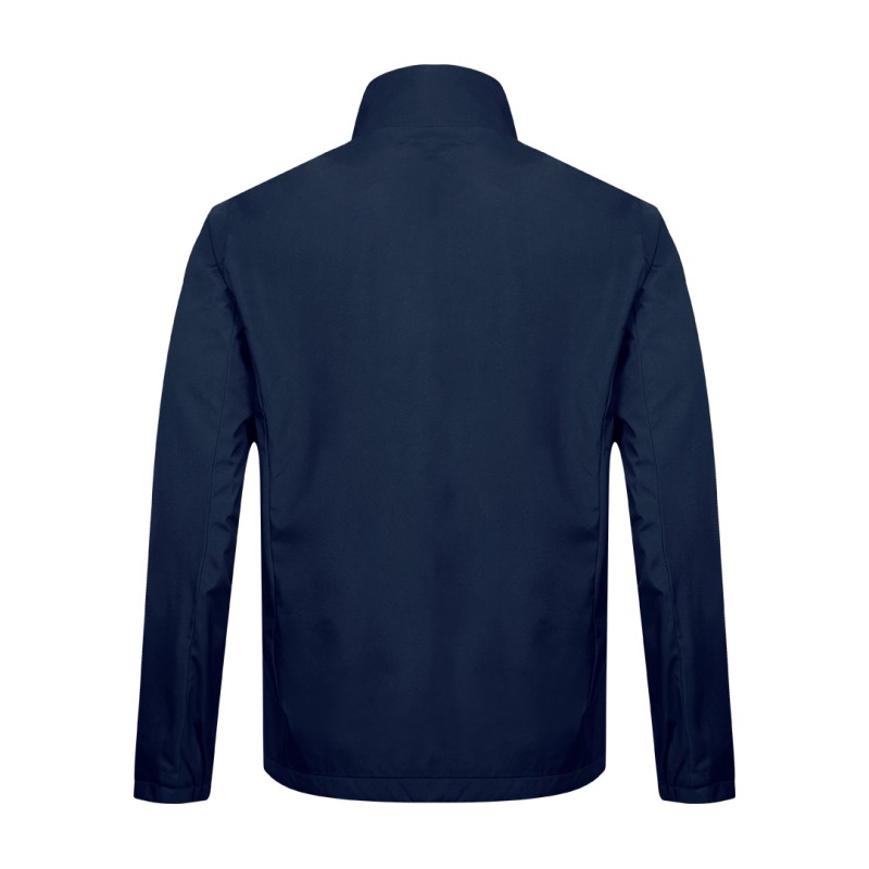 KTM CTY WINDGUARD | WINDBREAKER JACKET (KWW55525) | Summer Wear 1