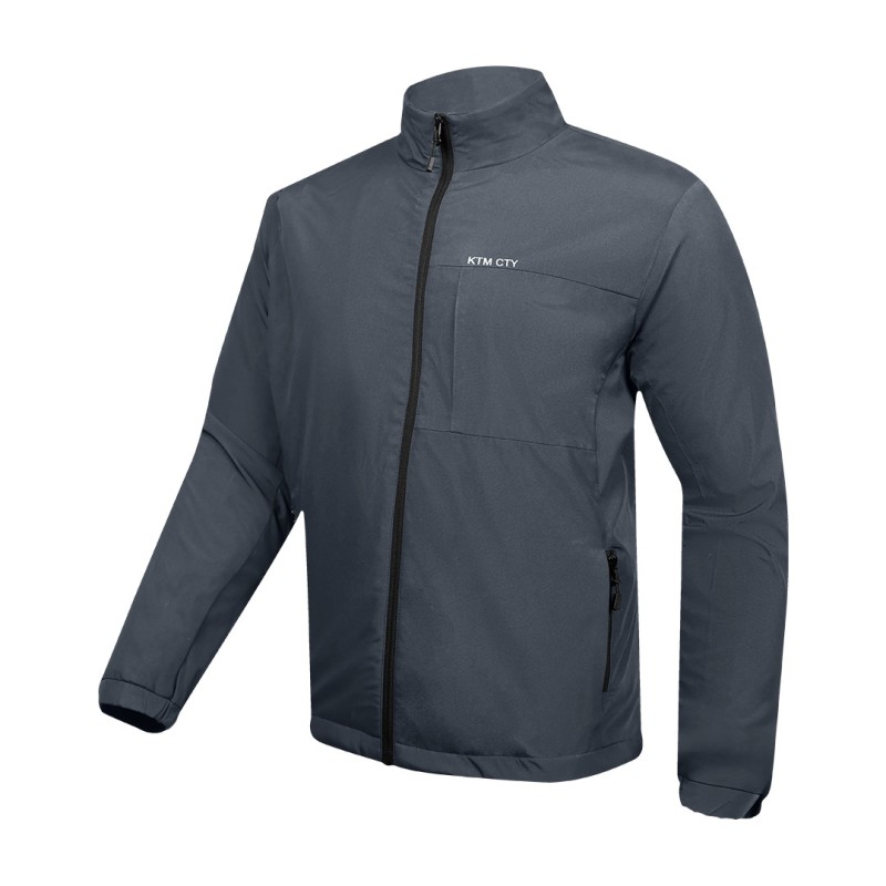 KTM CTY WINDGUARD | WINDBREAKER JACKET (KWW55525) | Summer Wear 2