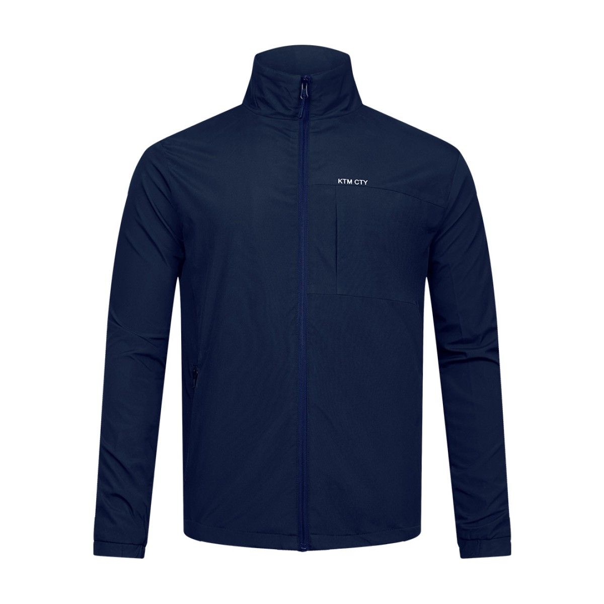 KTM CTY WINDGUARD | WINDBREAKER JACKET (KWW55525) | Summer Wear 0
