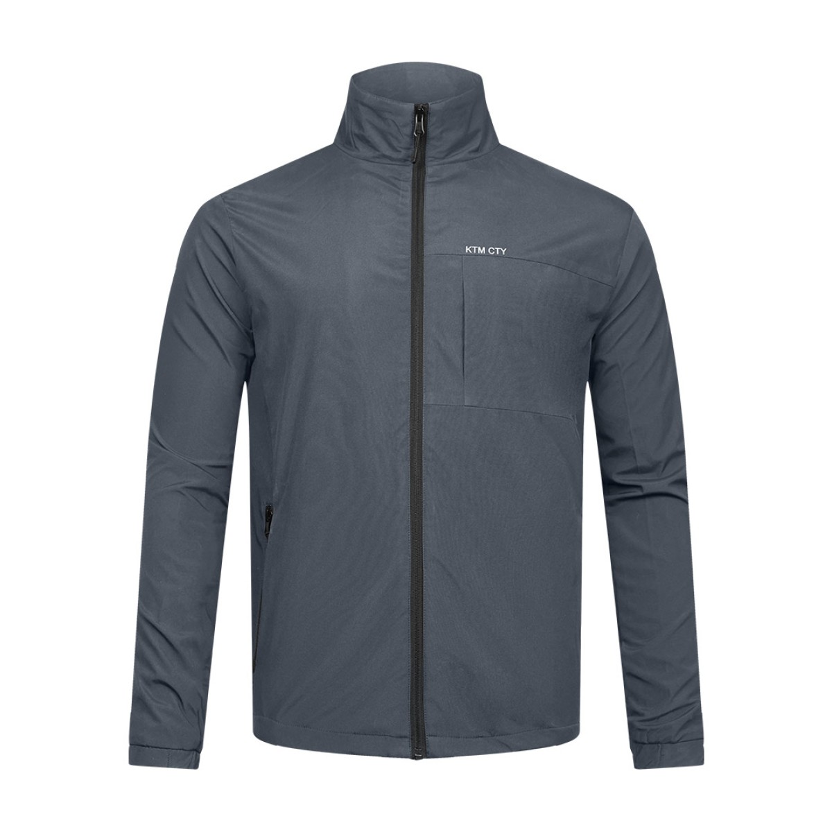 KTM CTY WINDGUARD | WINDBREAKER JACKET (KWW55525) | Summer Wear 1