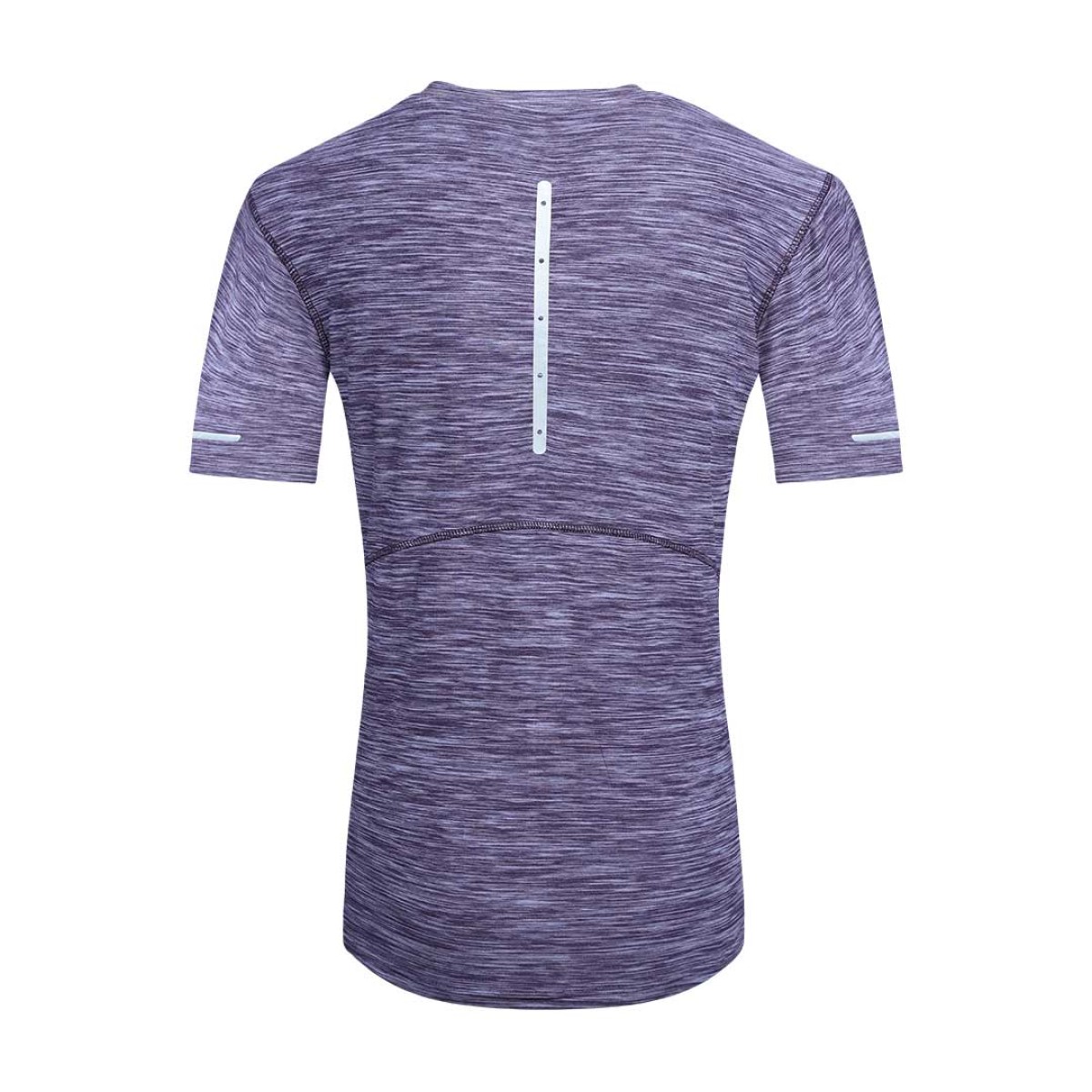 KTM LUNA WEAR CROP T-SHIRT (KLWT56501) | Summer Wear Tshirt 1