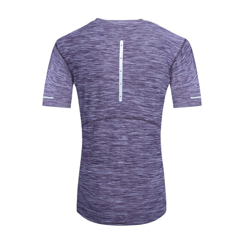 KTM LUNA WEAR CROP T-SHIRT (KLWT56501) | Summer Wear Tshirt 1